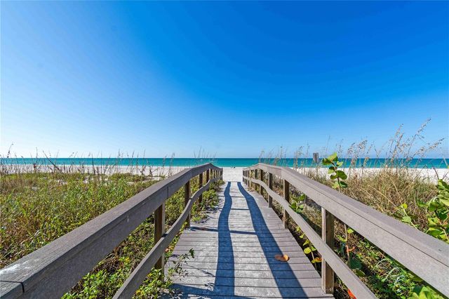 35 79TH TERRACE, Treasure Island, FL 33706