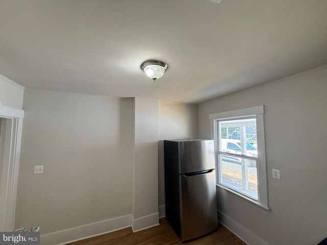 163 BEND FARM RD, Fredericksburg, VA 22408