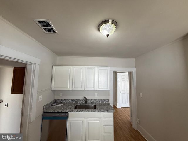 163 BEND FARM RD, Fredericksburg, VA 22408