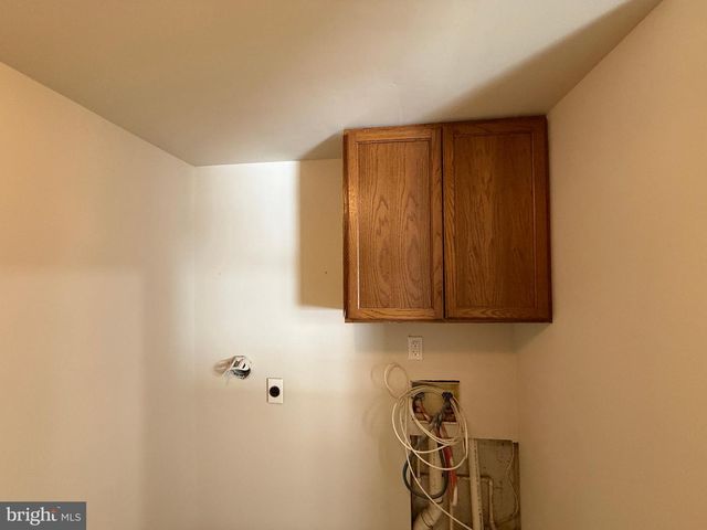 163 BEND FARM RD, Fredericksburg, VA 22408
