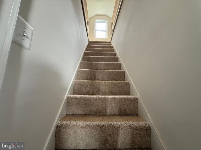 163 BEND FARM RD, Fredericksburg, VA 22408