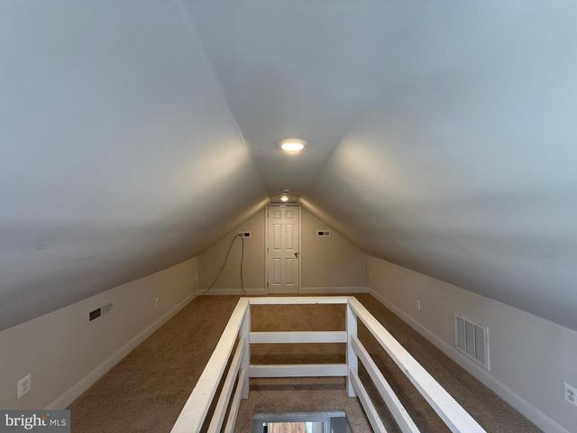 163 BEND FARM RD, Fredericksburg, VA 22408