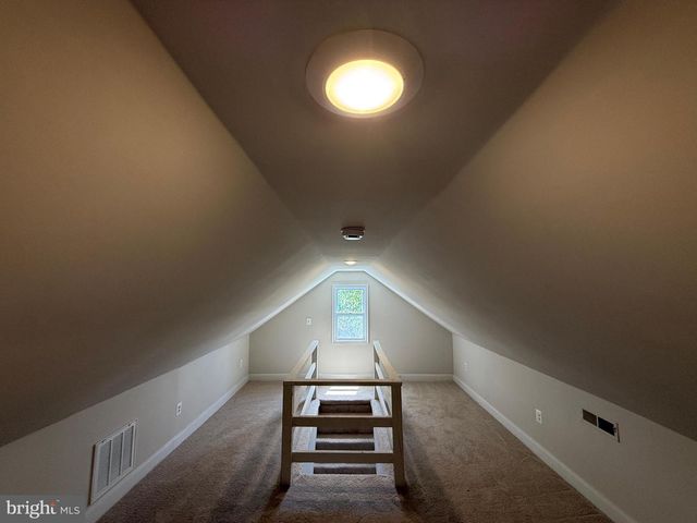 163 BEND FARM RD, Fredericksburg, VA 22408
