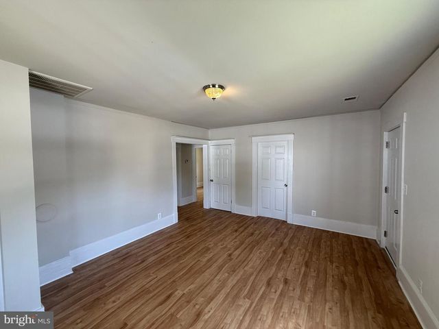 163 BEND FARM RD, Fredericksburg, VA 22408