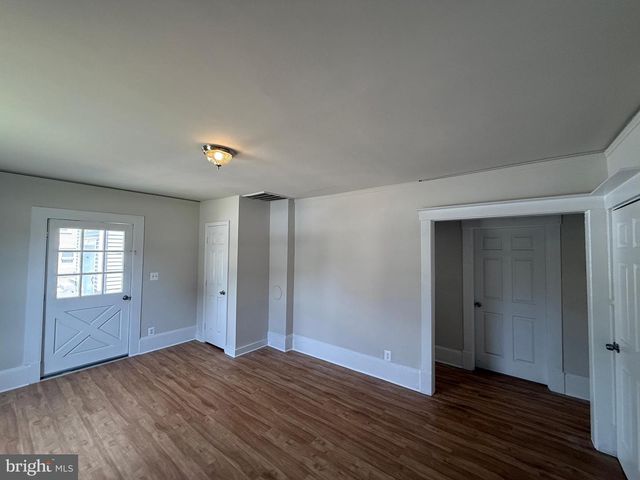 163 BEND FARM RD, Fredericksburg, VA 22408