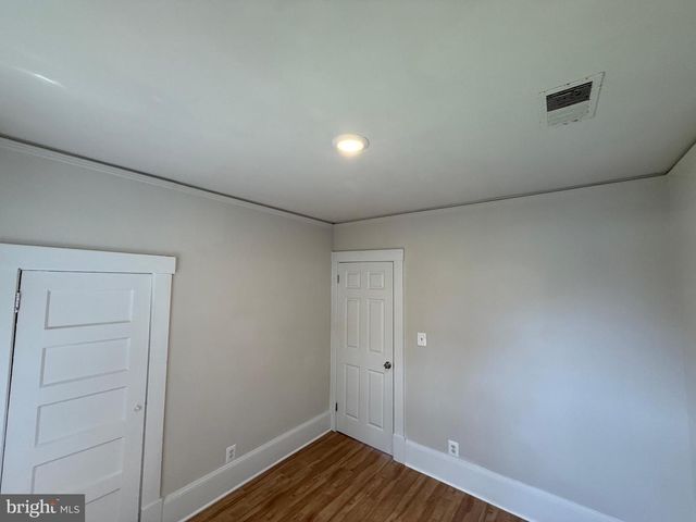 163 BEND FARM RD, Fredericksburg, VA 22408