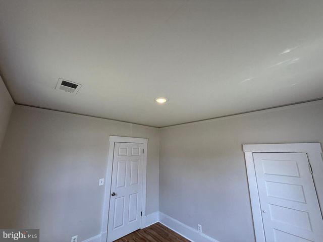 163 BEND FARM RD, Fredericksburg, VA 22408