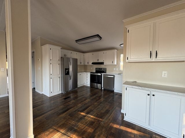 298 Leonard Jackson Rd, Waynesboro, TN 38485