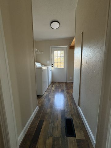 298 Leonard Jackson Rd, Waynesboro, TN 38485