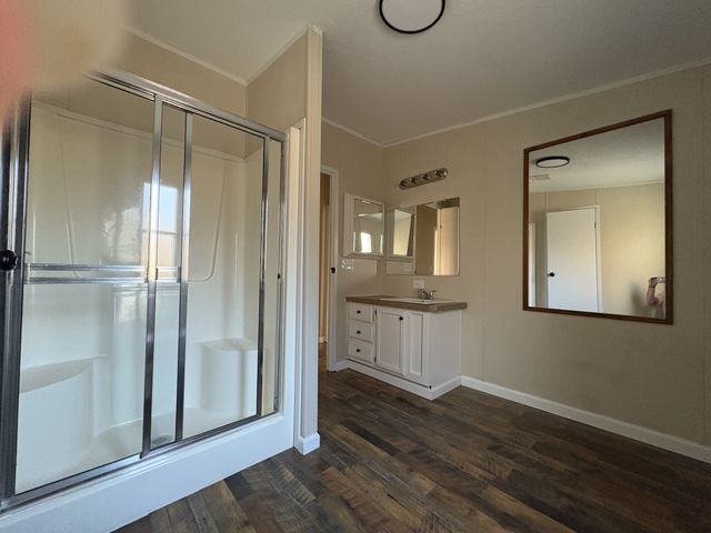 298 Leonard Jackson Rd, Waynesboro, TN 38485