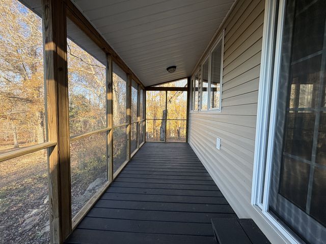 298 Leonard Jackson Rd, Waynesboro, TN 38485