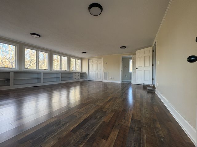 298 Leonard Jackson Rd, Waynesboro, TN 38485