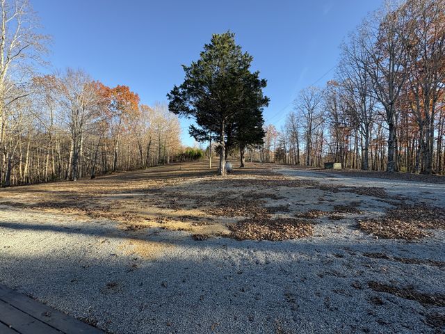 298 Leonard Jackson Rd, Waynesboro, TN 38485