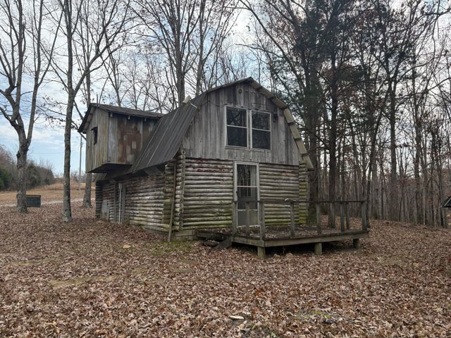 298 Leonard Jackson Rd, Waynesboro, TN 38485