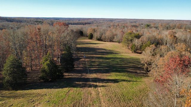 298 Leonard Jackson Rd, Waynesboro, TN 38485