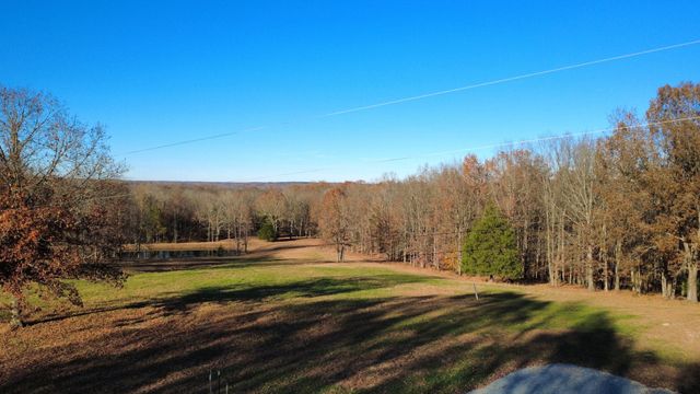 298 Leonard Jackson Rd, Waynesboro, TN 38485