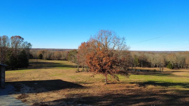 298 Leonard Jackson Rd, Waynesboro, TN 38485