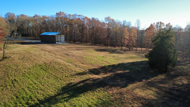 298 Leonard Jackson Rd, Waynesboro, TN 38485