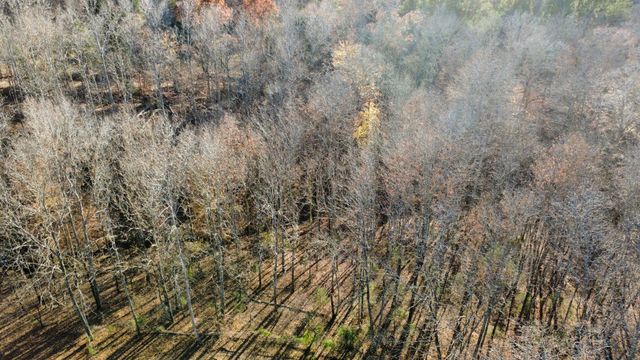 298 Leonard Jackson Rd, Waynesboro, TN 38485