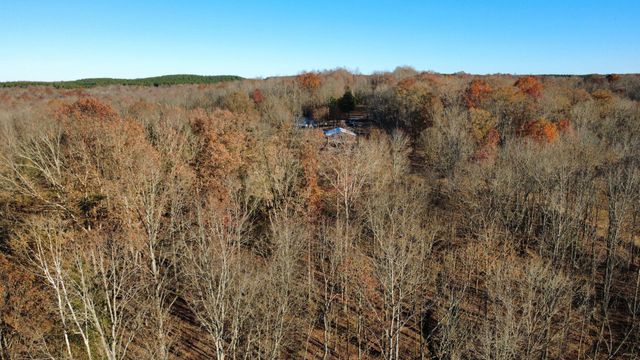 298 Leonard Jackson Rd, Waynesboro, TN 38485