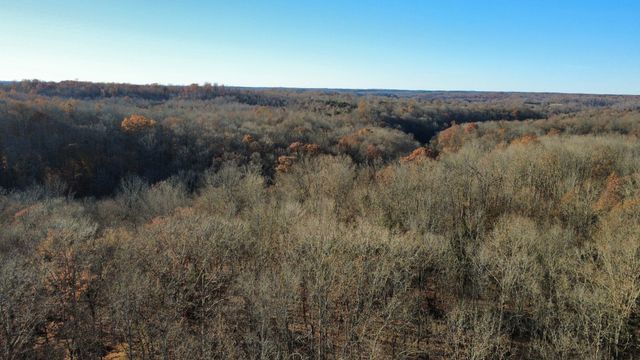 298 Leonard Jackson Rd, Waynesboro, TN 38485