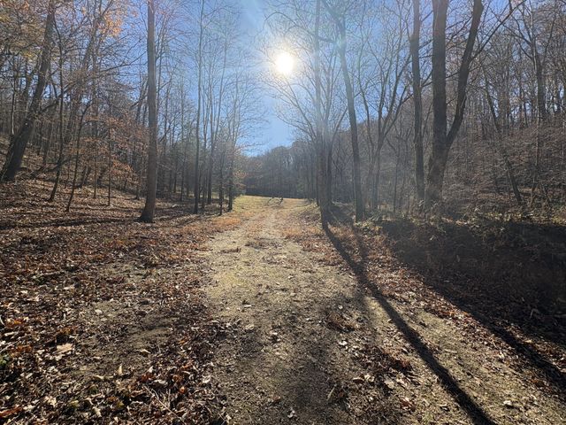 298 Leonard Jackson Rd, Waynesboro, TN 38485