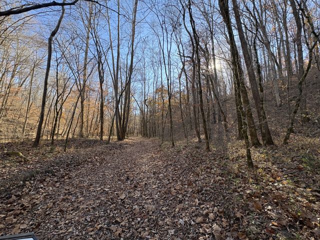 298 Leonard Jackson Rd, Waynesboro, TN 38485