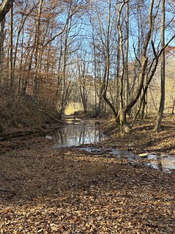 298 Leonard Jackson Rd, Waynesboro, TN 38485