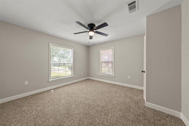 3117 Ethel Avenue, Waco, TX 76707