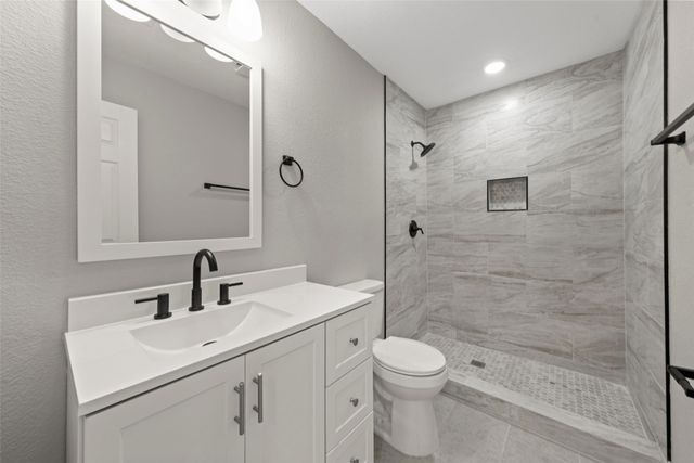 3117 Ethel Avenue, Waco, TX 76707