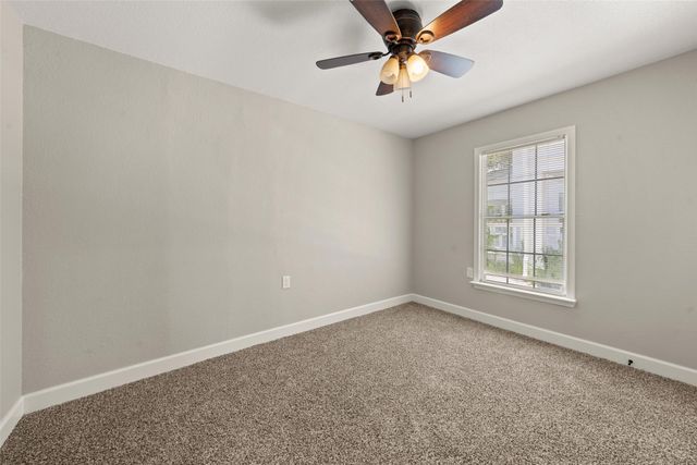 3117 Ethel Avenue, Waco, TX 76707