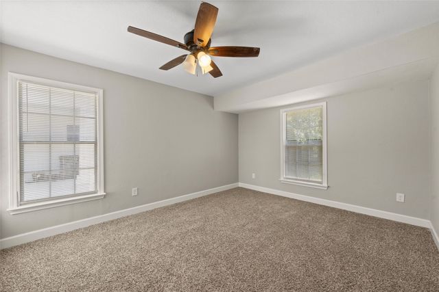 3117 Ethel Avenue, Waco, TX 76707