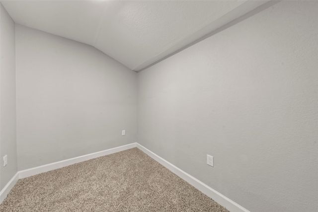3117 Ethel Avenue, Waco, TX 76707