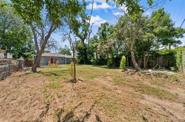 3117 Ethel Avenue, Waco, TX 76707