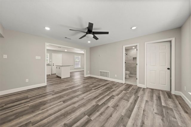 3117 Ethel Avenue, Waco, TX 76707