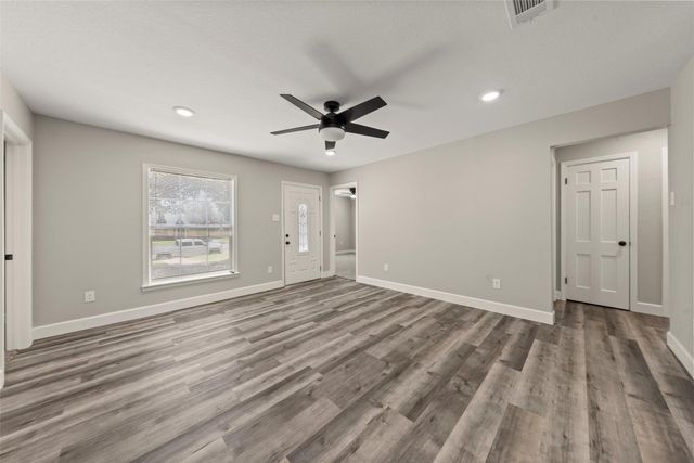 3117 Ethel Avenue, Waco, TX 76707