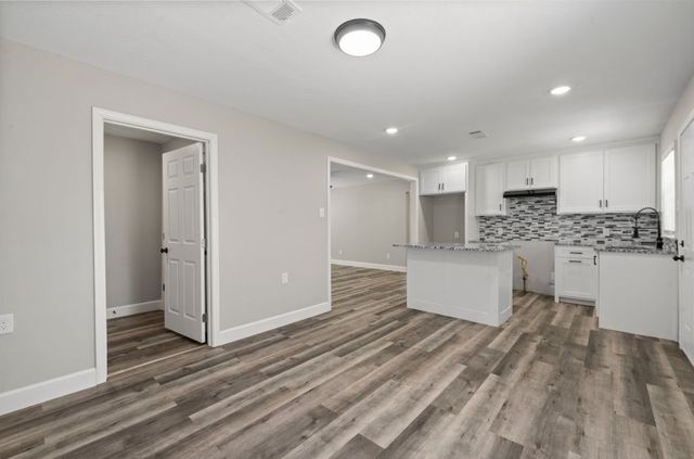 3117 Ethel Avenue, Waco, TX 76707
