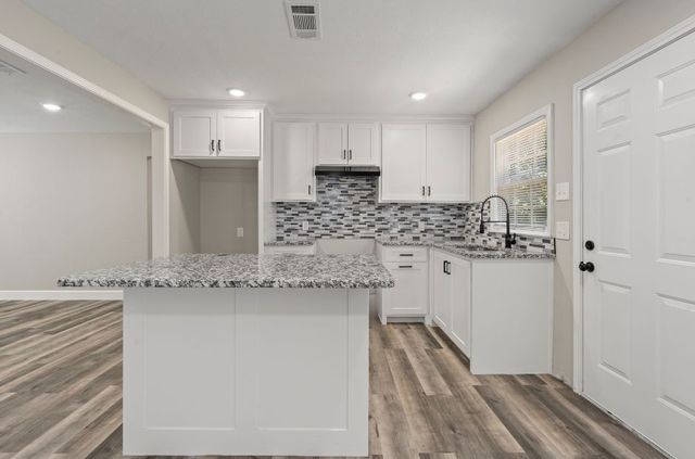 3117 Ethel Avenue, Waco, TX 76707