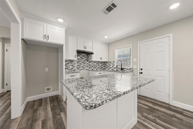 3117 Ethel Avenue, Waco, TX 76707