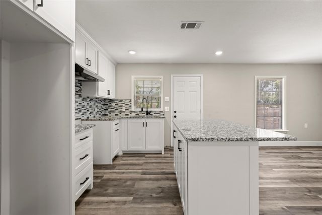 3117 Ethel Avenue, Waco, TX 76707