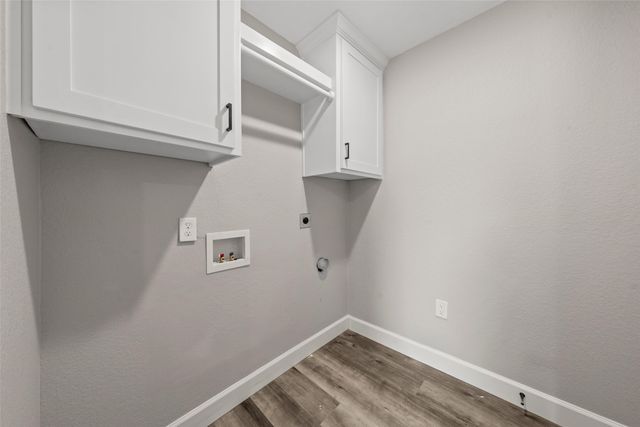 3117 Ethel Avenue, Waco, TX 76707