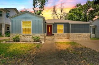 3117 Ethel Avenue, Waco, TX 76707