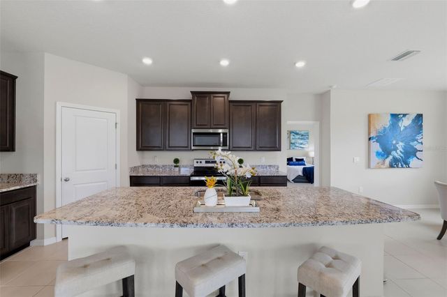 32337 CONCHSHELL SAIL STREET, Wesley Chapel, FL 33545
