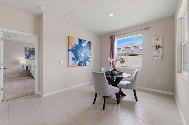 32337 CONCHSHELL SAIL STREET, Wesley Chapel, FL 33545