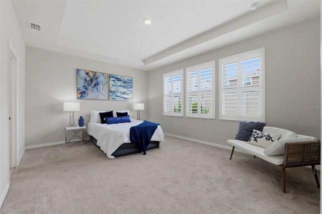 32337 CONCHSHELL SAIL STREET, Wesley Chapel, FL 33545