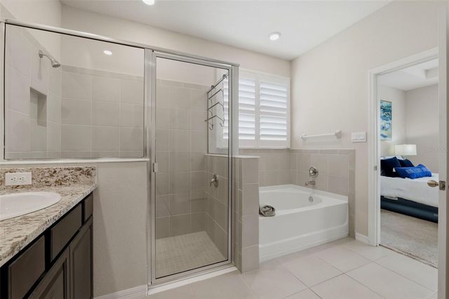 32337 CONCHSHELL SAIL STREET, Wesley Chapel, FL 33545