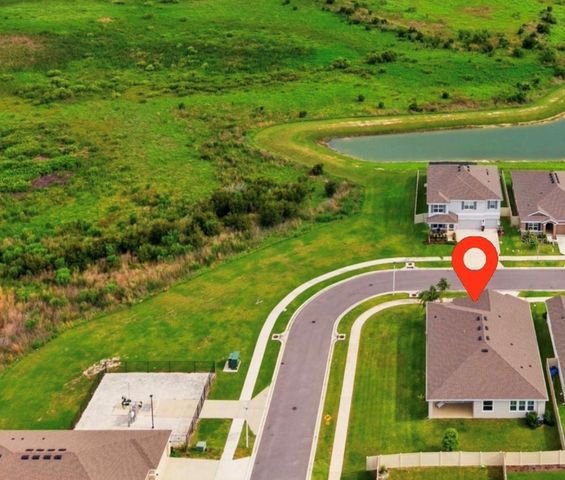 32337 CONCHSHELL SAIL STREET, Wesley Chapel, FL 33545