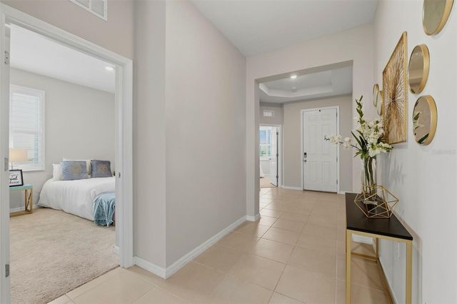 32337 CONCHSHELL SAIL STREET, Wesley Chapel, FL 33545