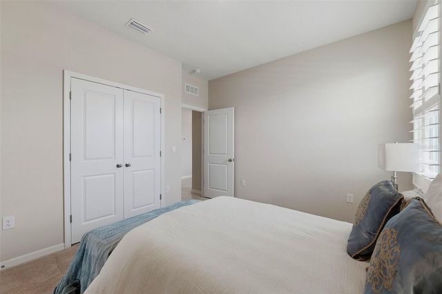 32337 CONCHSHELL SAIL STREET, Wesley Chapel, FL 33545