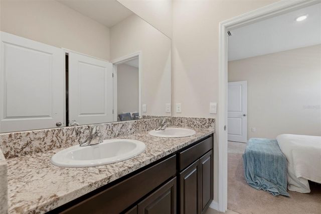 32337 CONCHSHELL SAIL STREET, Wesley Chapel, FL 33545